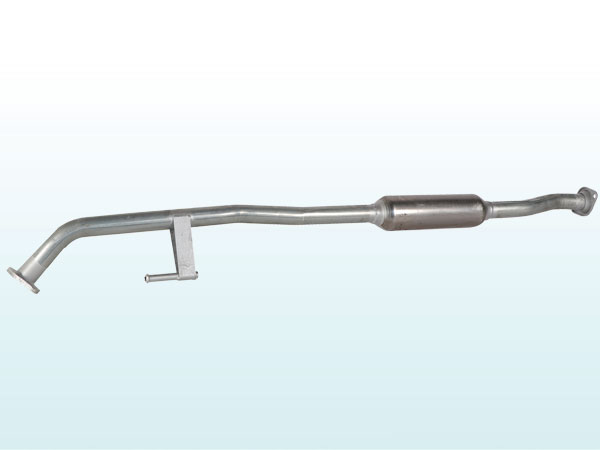 M8563
